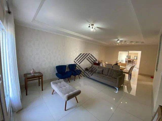 Casa para comprar, 3 quartos, Condomínio Villa dos Inglezes - Sorocaba - Foto 2