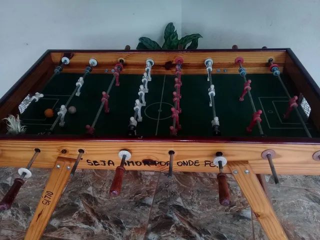SÍTIO ABENÇOADO - Foto 4