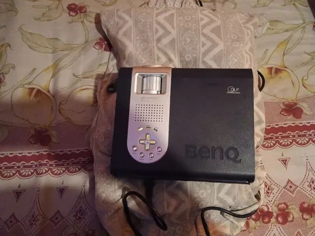 Projetor BENQ
