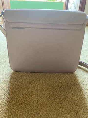 Bolsa Carmen steffens nude - Foto 2