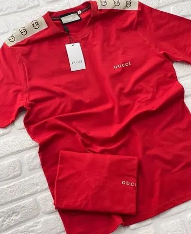 Entrega sem taxa  - Foto 2