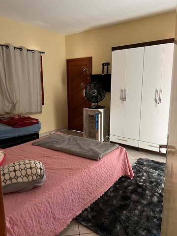 Casa temporada Domingos Martins  - Foto 5