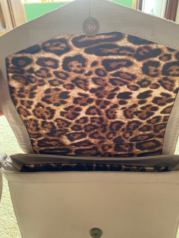 Bolsa Carmen steffens nude - Foto 5