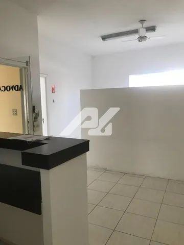 sala - Centro - Campinas - Foto 14