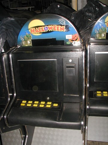 JukeBox com flash drive e gabinete (funcionando) - Foto 2