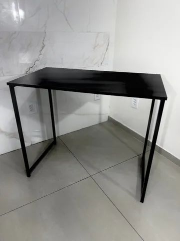 Aparador / Mesa - Foto 2