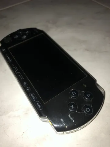 Jogos psp  +1727 anúncios na OLX Brasil