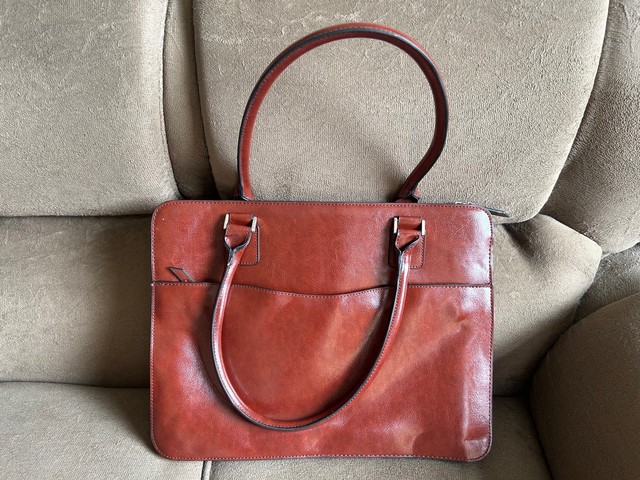 Bolsa pasta Chenson  - Foto 2