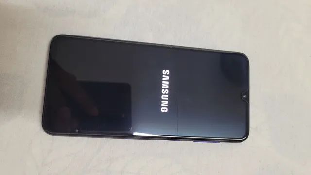 Samsung galaxy A30s - Foto 3