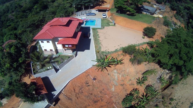 Casa temporada Domingos Martins  - Foto 9