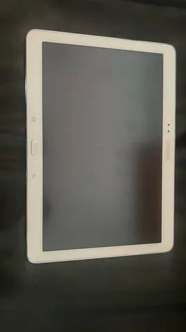 Tablet novo