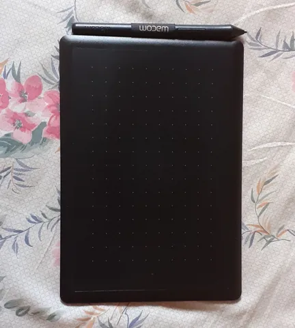 Mesa wacom  +490 anúncios na OLX Brasil