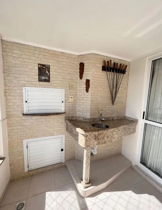 Temporada Páscoa - Foto 2