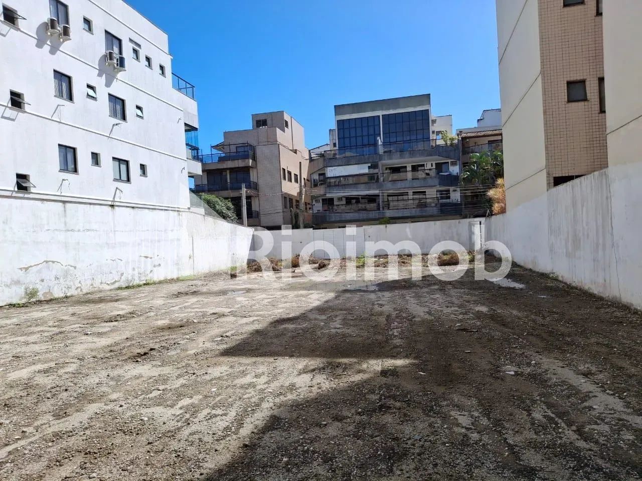 Recreio dos Bandeirantes | Terreno - Foto 5