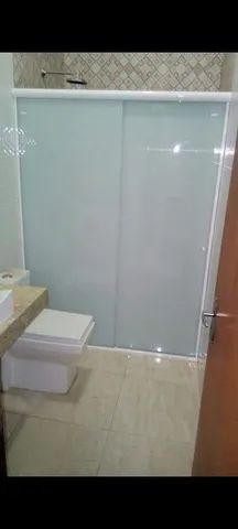 JL vidros Promoção... - Foto 3