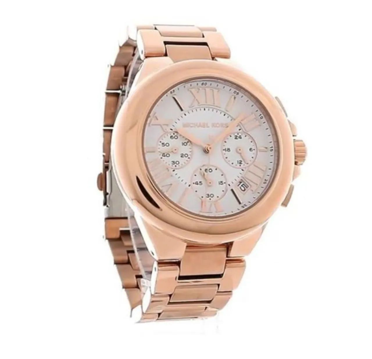 Relógio Michael kors original uk