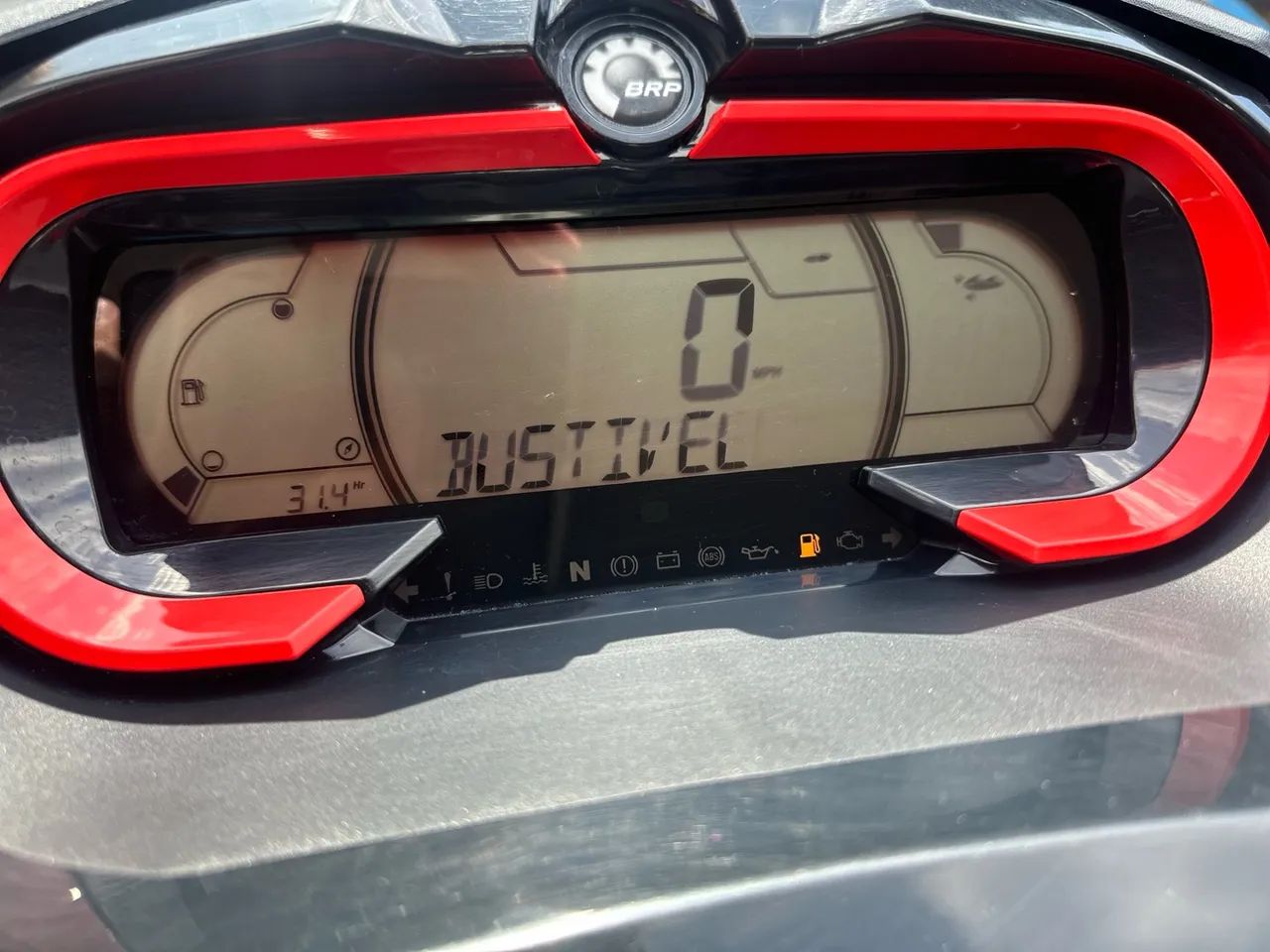 Jet ski Seadoo RxpXrs 300 2019 - Foto 8