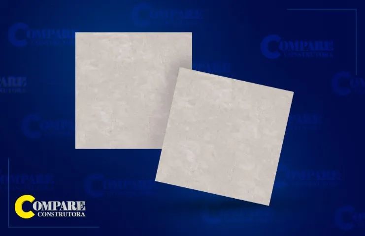 Piso 74x74 Aguadeiro InOut 