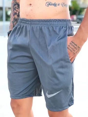 SHORT ESPORTIVO - Foto 5