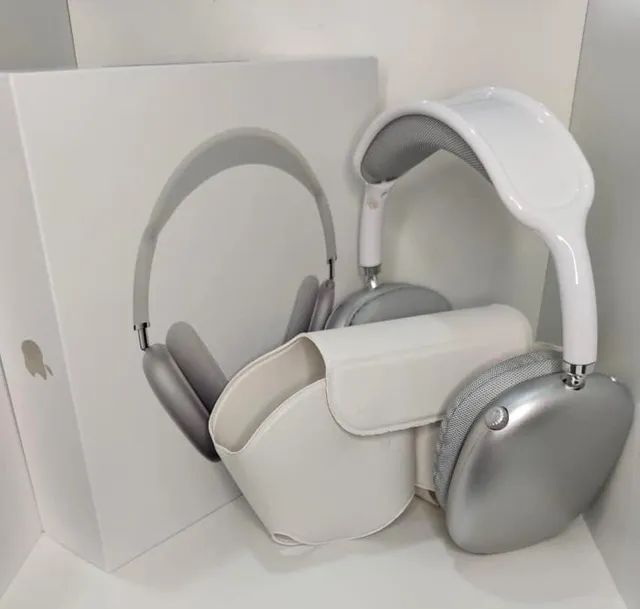 AirPods Max APPLE - Foto 3