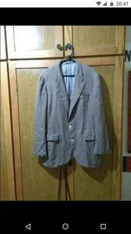 Vendo blazers unixex 