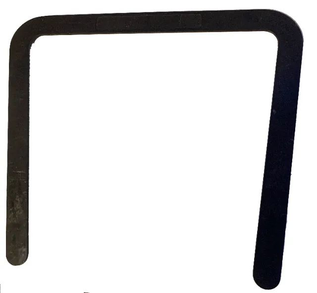 suporte para stand iMac 27" A1312 - Foto 3