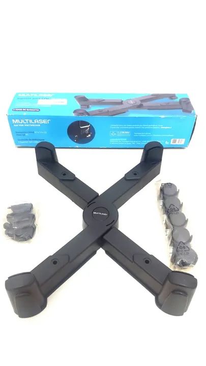 suporte para desktop (computador)