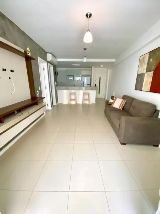 Apartamento 1 Quarto para Locação em Salvador, Ondina, 1 dormitório, 1 banheiro, 1 vaga - Foto 5