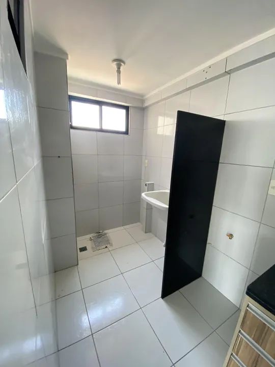 Apartamento em Manaira com 3 quartos, 75m2 por R$ 2600 condomínio incluso - Foto 5