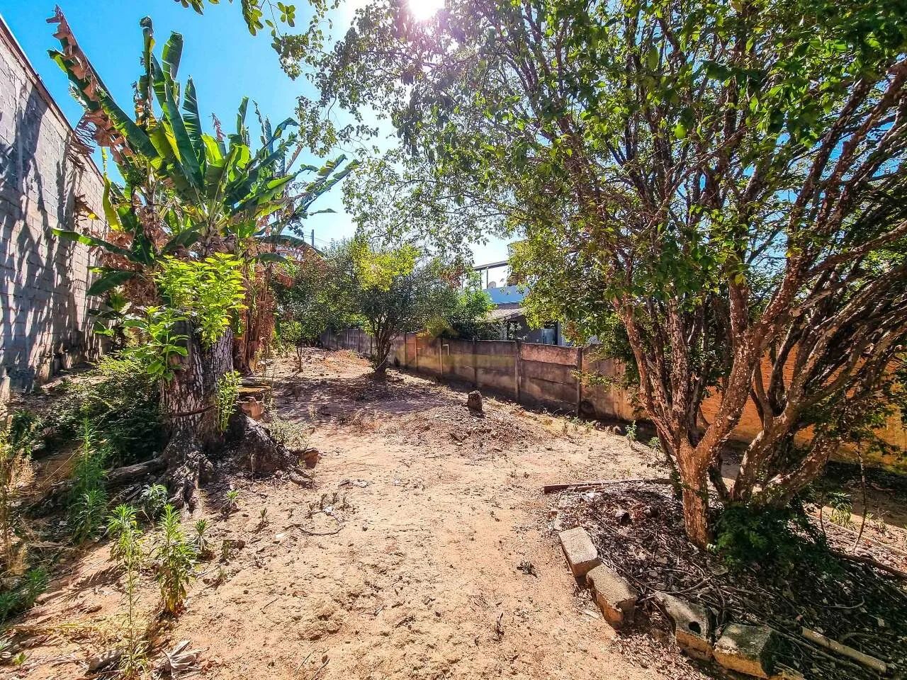 Lote à venda, Santa Rosa - Divinópolis/MG - Foto 5