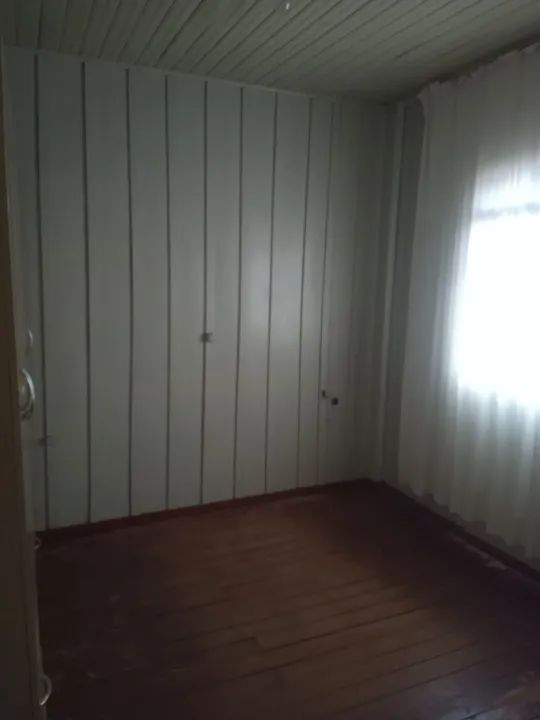 Terreno de Esquina área central liberado para edificação de salas comercias watts 43 999 s - Foto 5