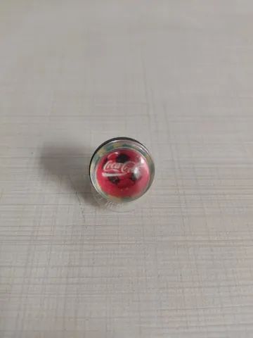 Coca & Cola Futgudes: Coca & Cola - Foto 2