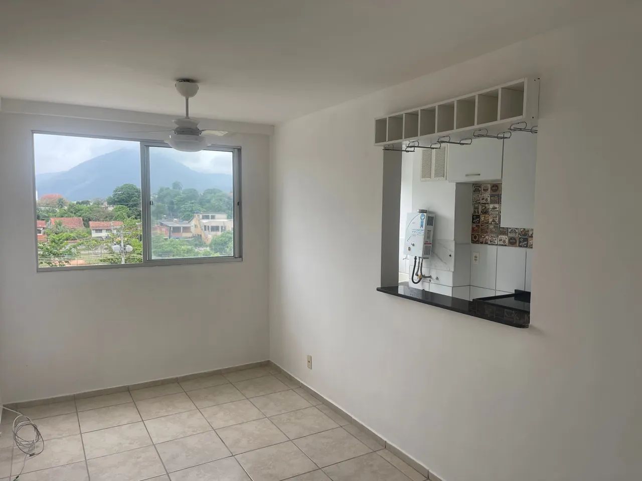 Riversul (reformado). - Foto 3