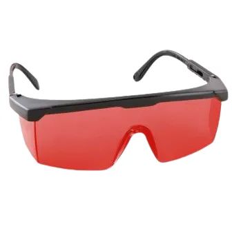 Óculos De Segurança Antiembaçante Foxter  - Foto 3