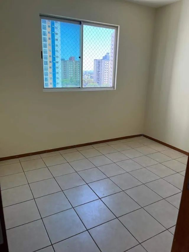 foto - Goiânia - Residencial Eldorado