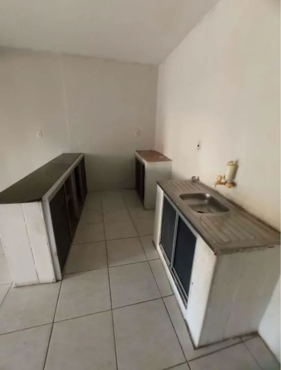 ~Casa no João Paulo - Foto 3