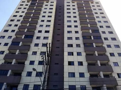 foto - Salvador - Santa Teresa