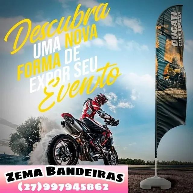 Placa aberto e fechado  - Foto 6