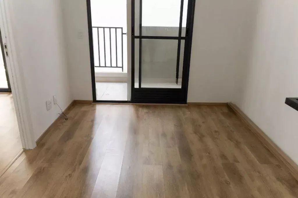 Excelente Apartamento de 1 dormitório com infraestrutura completa em Presidente Altino, Os
