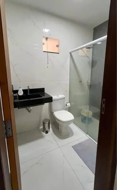 - Casa no Sá Viana - Foto 4