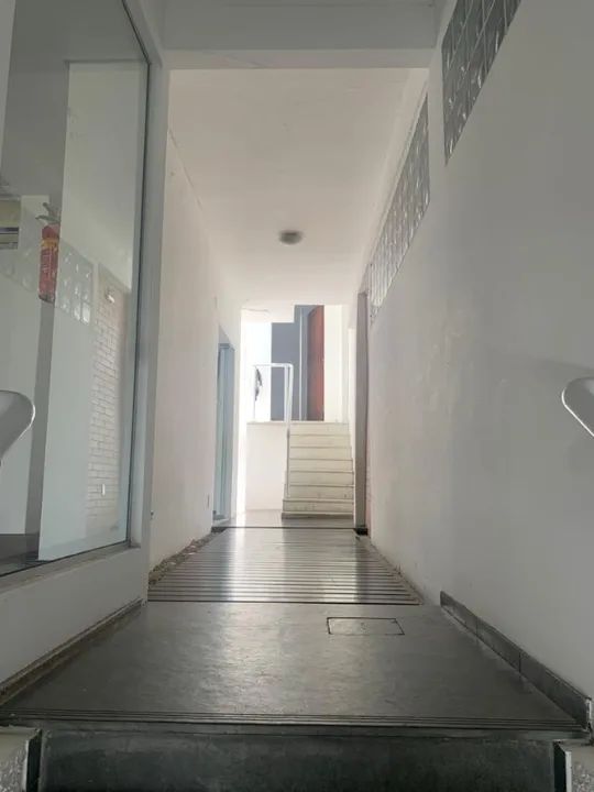 Quarto Centro Mauro Ramos - Foto 2