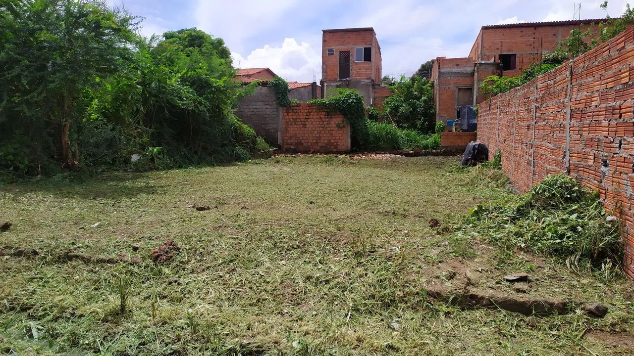 foto - São Luís - João Paulo