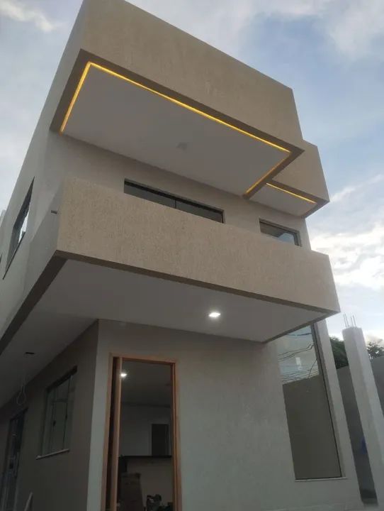 Pintor residencial  - Foto 4