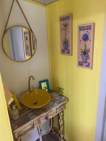 Aluguel em Torres no mês de março /temporada? - Foto 8