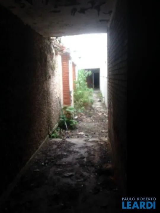 GALPÃO - VILA MASCOTE - SP - Foto 14