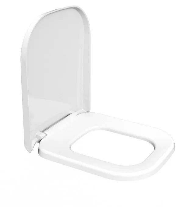 Combo Loren Like com caixa acoplada completo - Foto 4