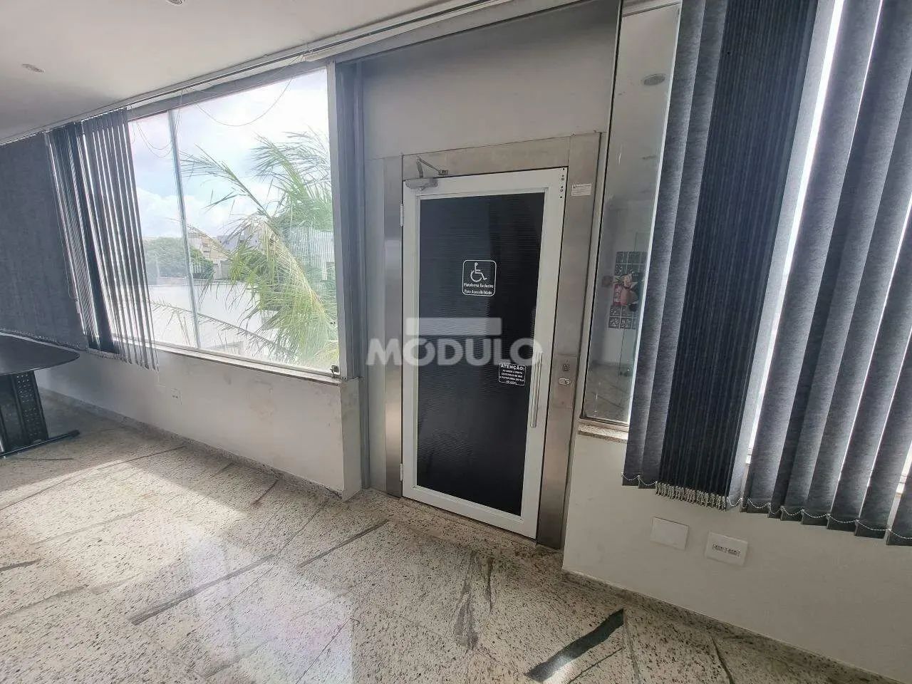 Aluguel Sala Comercial Bairro Umuarama - Foto 3