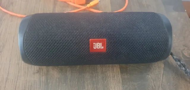 Jbl flip hot sale 5 olx