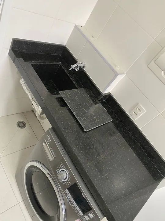 Pias de Granito  - Foto 3