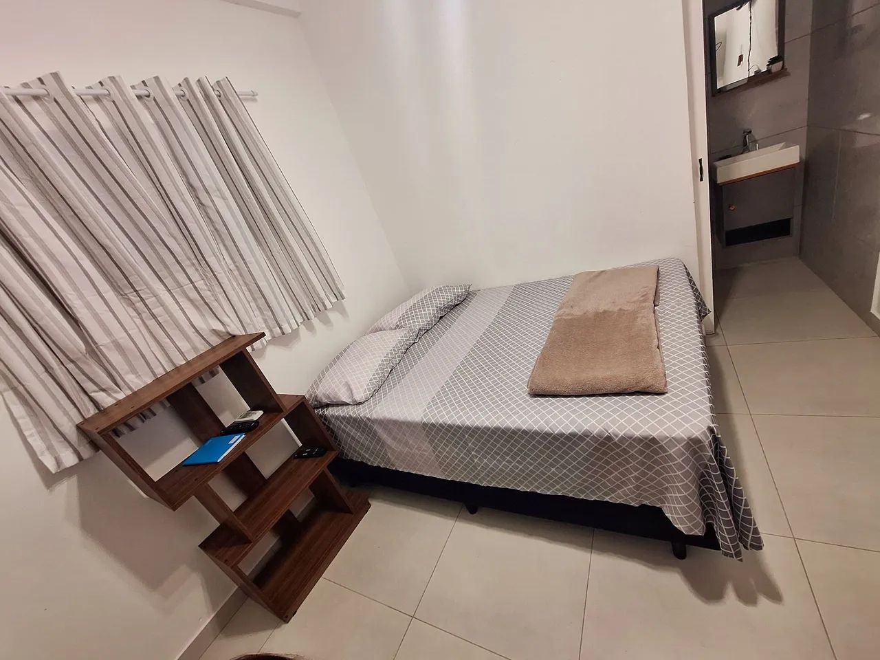 Alugo Loft para virada do ano na Barra da Lagoa-SC  - Foto 2